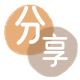 天津取信用卡信用卡接单平台☀️诚信信用卡24小时在线靠谱商家推荐